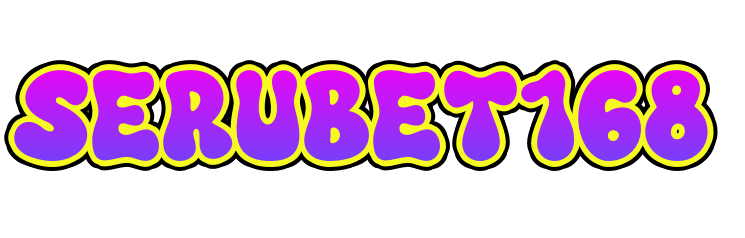 SERUBET168